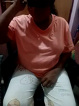 Jessi 25 online show from 17, 1, 2026