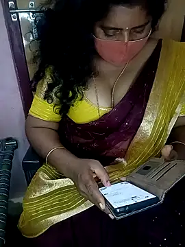 Jessi 25 online show from 19, 2, 2026