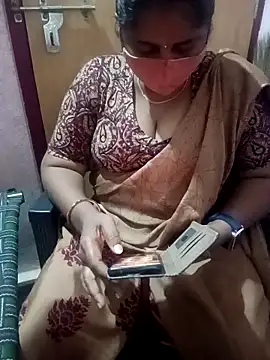 Jessi 25 online show from 20, 2, 2026