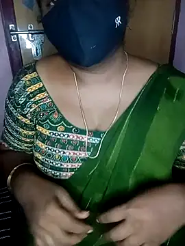 Jessi 25 online show from 13, 4, 2026