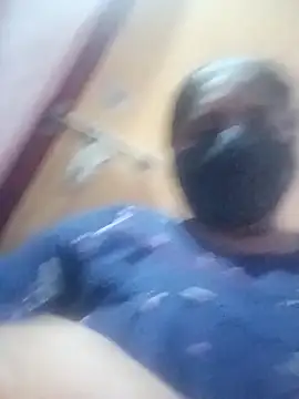 Jessi 25 online show from 14, 4, 2026