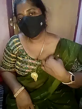 Jessi 25 online show from 16, 4, 2026