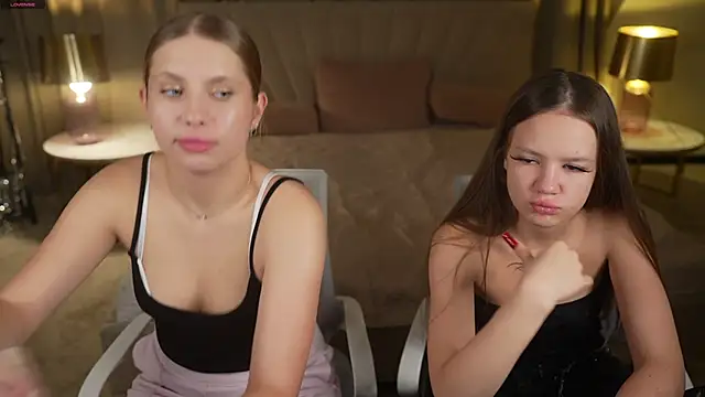 Claire Dreams online show from 1, 10, 2025