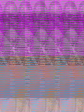 xiao-mo520 online show from 15, 1, 2026