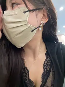 xiao-mo520 online show from 4, 4, 2026