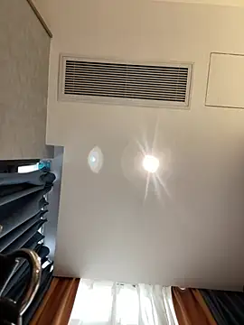 xiao-mo520 online show from 15, 4, 2026