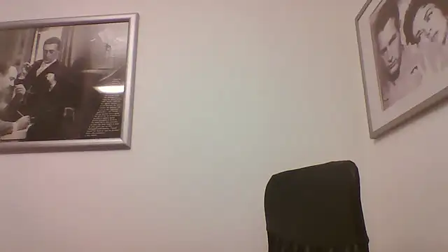 FROCETTO93 online show from 10, 10, 2025