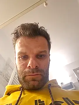 FROCETTO93 online show from 8, 11, 2025