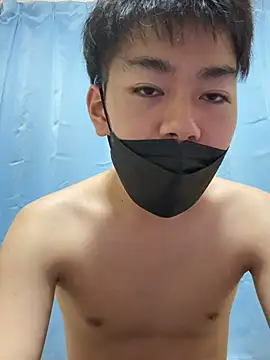 Snapshot of suzaku1229 chatting on 27, 9, 2025 suzaku1229 online show from 27, 9, 2025