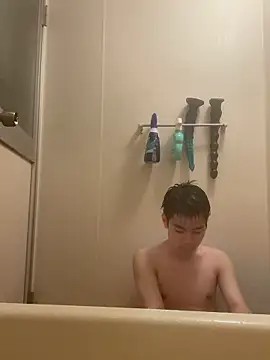 suzaku1229 online show from 28, 3, 2026