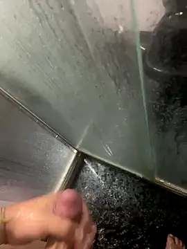 Casadoxxx617 online show from 20, 12, 2025