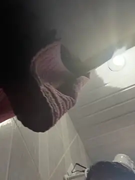 Casadoxxx617 online show from 22, 12, 2025