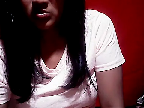 sh1nbae online show from 14, 11, 2025