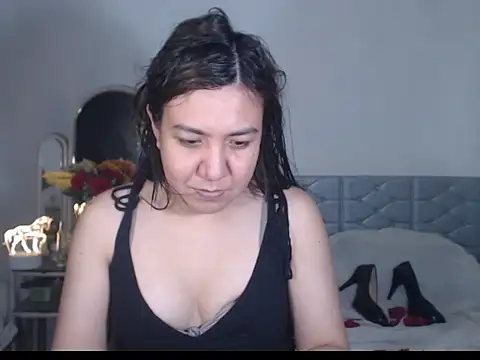 stellahugeX online show from 26, 10, 2025