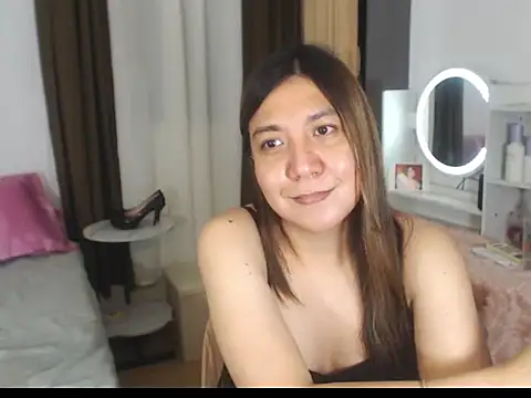 stellahugeX online show from 15, 2, 2026