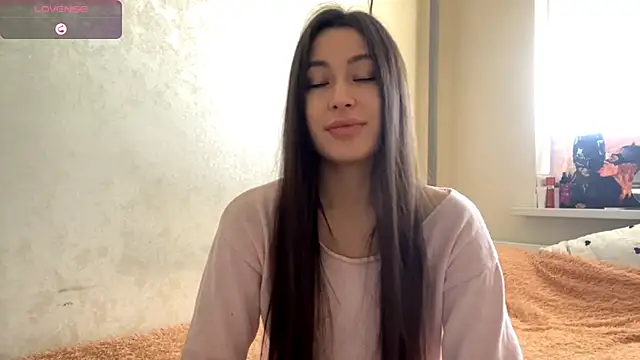 Snapshot of JettaHerrin chatting on 13, 9, 2025 JettaHerrin online show from 13, 9, 2025