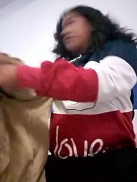 CloningHotline online show from 7, 1, 2026