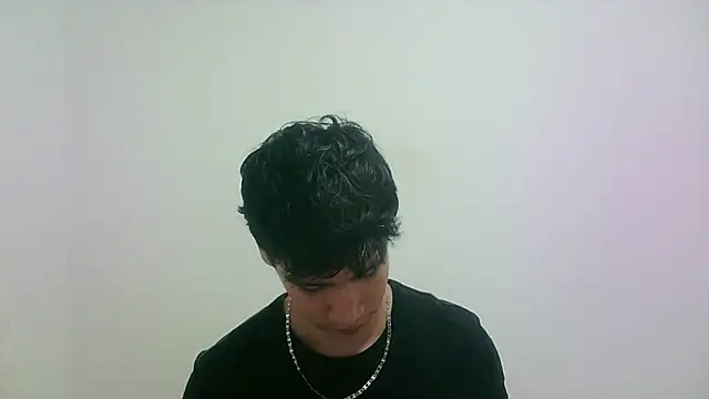 zeus 181 online show from 23, 9, 2025