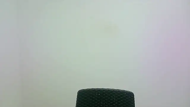 zeus 181 online show from 4, 10, 2025