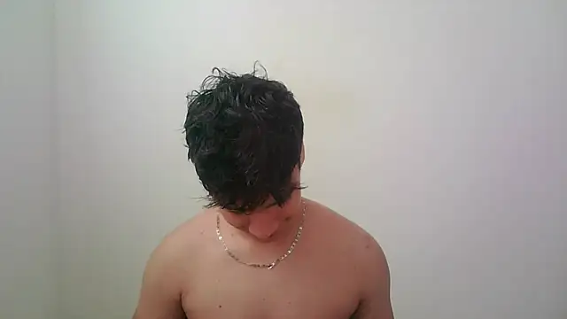 zeus 181 online show from 24, 10, 2025