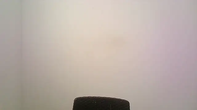 zeus 181 online show from 30, 10, 2025