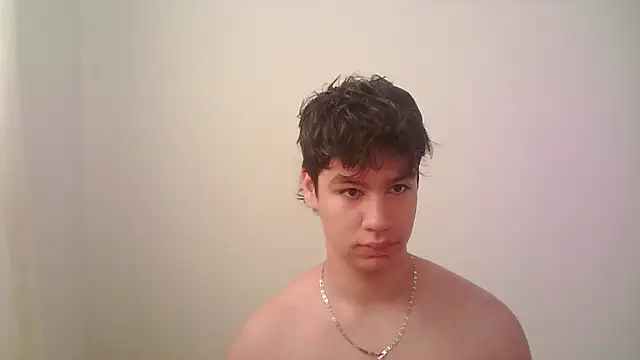 zeus 181 online show from 17, 3, 2026