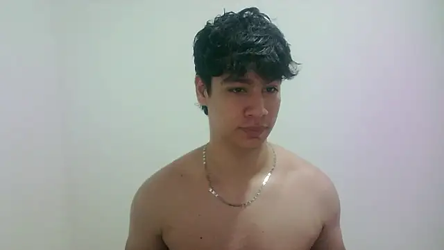 zeus 181 online show from 21, 3, 2026