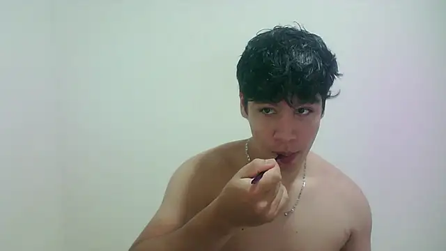 zeus 181 online show from 30, 3, 2026