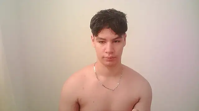 zeus 181 online show from 13, 4, 2026