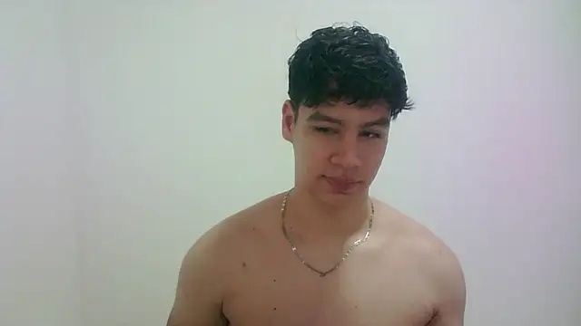 zeus 181 online show from 15, 4, 2026