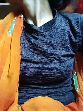 Snapshot of Payal-0143 chatting on 17, 7, 2026 Payal-0143 online show from 17, 7, 2026