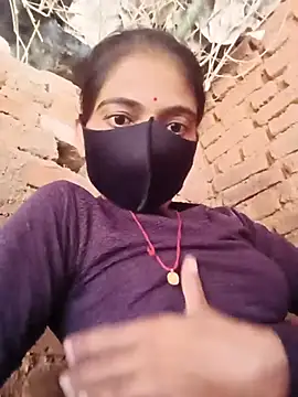 Snapshot of Payal-0143 chatting on 18, 7, 2026 Payal-0143 online show from 18, 7, 2026