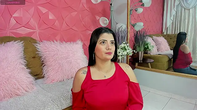 Snapshot of SailonTeen chatting on 17, 2, 2026 SailonTeen online show from 17, 2, 2026