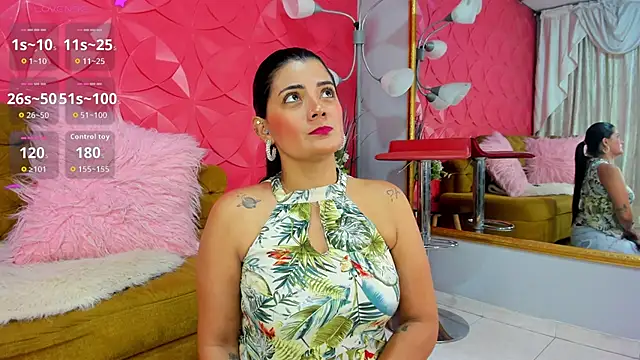 Snapshot of SailonTeen chatting on 3, 3, 2026 SailonTeen online show from 3, 3, 2026