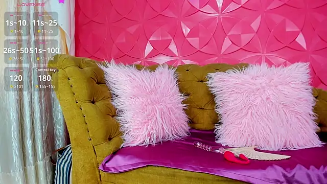 Snapshot of SailonTeen chatting on 16, 3, 2026 SailonTeen online show from 16, 3, 2026