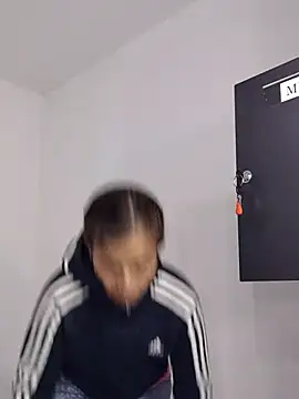 Snapshot of Merybeks chatting on 15, 11, 2025 Merybeks online show from 15, 11, 2025