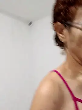 Merybeks online show from 9, 1, 2026