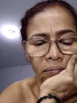 Merybeks online show from 15, 2, 2026