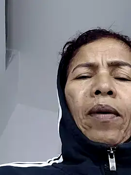 Merybeks online show from 23, 3, 2026