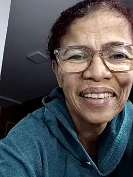 Merybeks online show from 7, 4, 2026