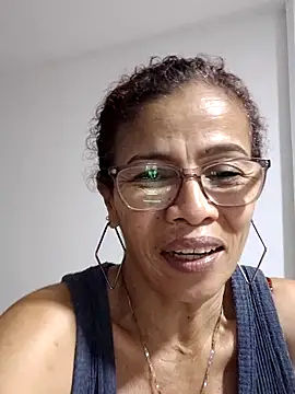 Snapshot of Merybeks chatting on 11, 5, 2026 Merybeks online show from 11, 5, 2026