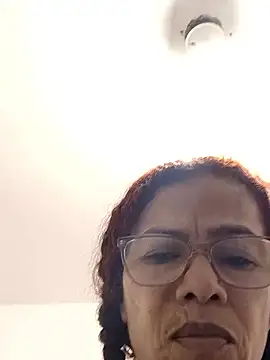 Snapshot of Merybeks chatting on 26, 5, 2026 Merybeks online show from 26, 5, 2026