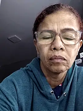 Snapshot of Merybeks chatting on 29, 5, 2026 Merybeks online show from 29, 5, 2026