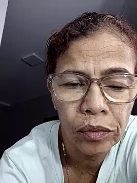 Snapshot of Merybeks chatting on 31, 5, 2026 Merybeks online show from 31, 5, 2026