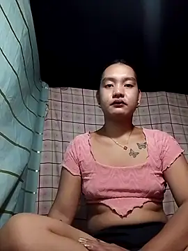 asian janella online show from 11, 10, 2025