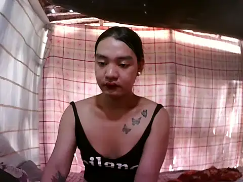 asian janella online show from 20, 3, 2026