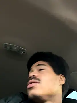 TxTay59 online show from 3, 12, 2025