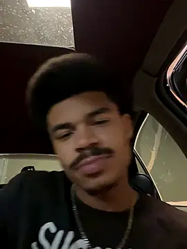 TxTay59 online show from 4, 12, 2025