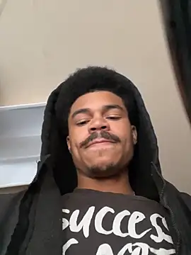 TxTay59 online show from 5, 12, 2025