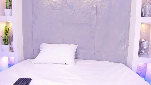 LovelyEyesx online show from 28, 5, 2026
